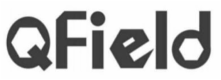 QFIELD logo
