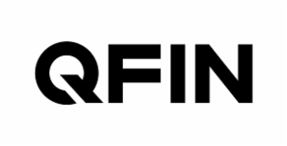 QFIN logo
