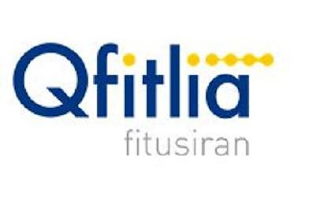 QFITLIA FITUSIRAN logo