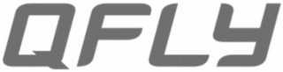 QFLY logo