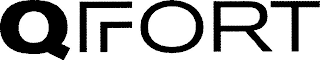 QFORT logo