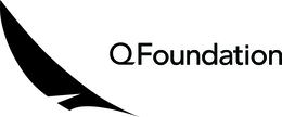 QFOUNDATION logo