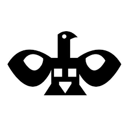 QFP logo