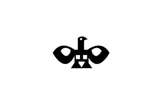 QFP logo