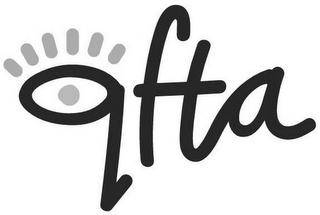 QFTA logo