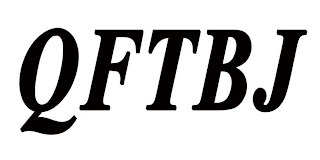 QFTBJ logo