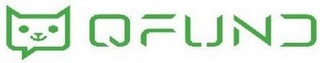 QFUND logo