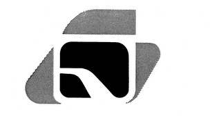 QG logo