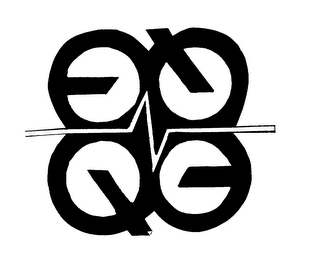 QG logo