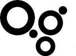 QG logo
