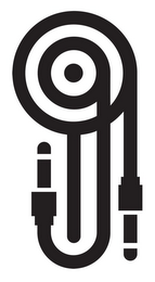 QG logo