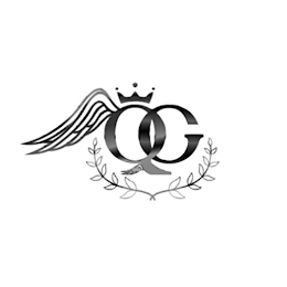 QG logo