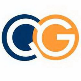 QG logo