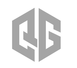 QG