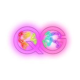 QG logo