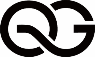QG logo