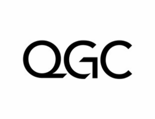 QGC