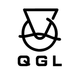 QGL logo