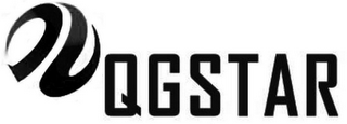 QGSTAR logo