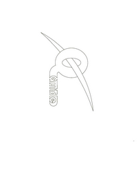 QGUIDE logo