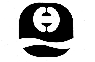 QH logo
