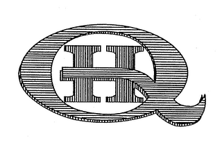 QH logo