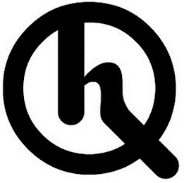 QH logo