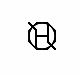 QH logo