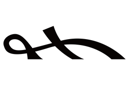 QH logo