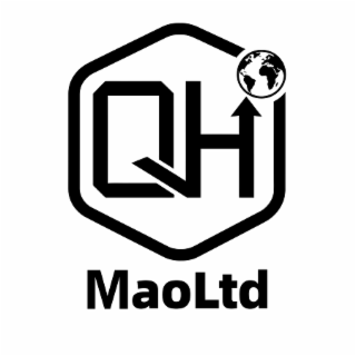 QH MAOLTD logo