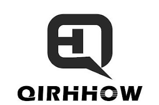 QH QIRHHOW logo
