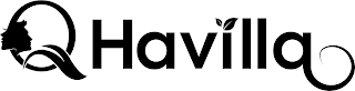QHAVILLA logo