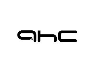 QHC logo