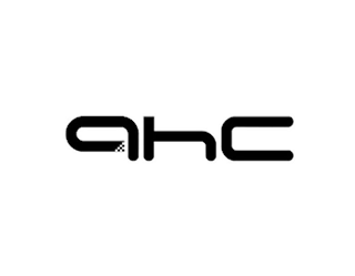 QHC logo