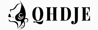 QHDJE logo