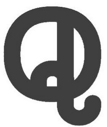 QHJ logo