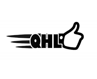 QHL logo