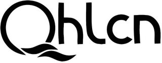 QHLCN logo