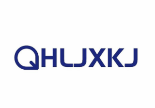 QHLJXKJ logo