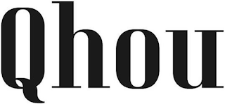 QHOU logo