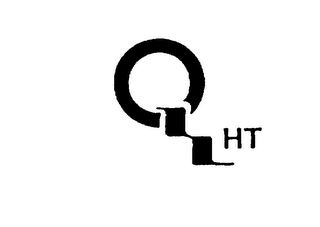 QHT