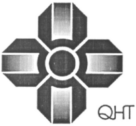 QHT logo