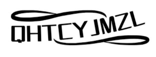 QHTCYJMZL logo