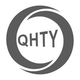 QHTY logo