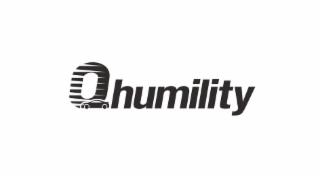 QHUMILITY logo