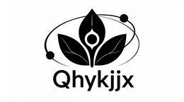 QHYKJJX logo