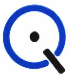 QI logo