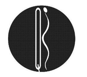 QI logo