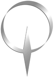 QI logo