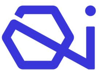 QI logo